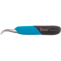 Pinces ergonomiques - Weller E7SA