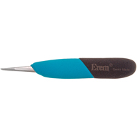 Pinces ergonomiques - Weller EOOSA