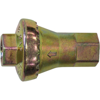 Filters, Regulators & Lubricators