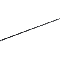 Needle Set for Air Flux Needle Scaler - Aurora Tools 