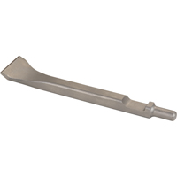 Pièces & accessoires pour outils à air