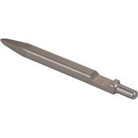 Moil Point for Air Flux Chipper - Aurora Tools 