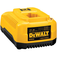 Chargeurs d'outil sans fil | SCN Industrial