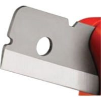 Replacement Blade for PC-1250 - Ridgid 26803