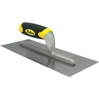 V-Notch Ergo-Grip Adhesive Trowel - Richard NS-136-666