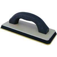 Grout Applicator - Richard 18981