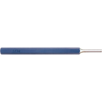 Poinçon effil&eacute;, 5/32" dia. x 5" lo - Outils Aurora 