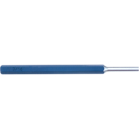 Poinçon effil&eacute;, 7/32" dia. x 5-1/2" lo - Outils Aurora 