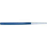 Chasse-goupille - Outils Aurora 