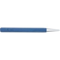 Centre Punch - Aurora Tools 