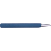 Centre Punch - Aurora Tools 