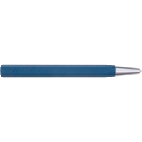 Centre Punch - Aurora Tools 