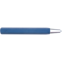 Centre Punch - Aurora Tools 