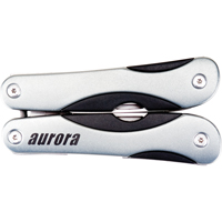 Outil Industriel Multifonction, 6-1/4" l - Outils Aurora 