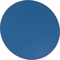 Pads for 5" Dual-Action Orbit Sander - Aurora Tools 