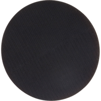 Pads for 5" Dual-Action Orbit Sander - Aurora Tools 