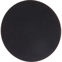 Pads for 6" Dual-Action Orbit Sander - Aurora Tools 