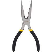 Pinces &agrave; bec long, 6" lo - Stanley Tools 84-101