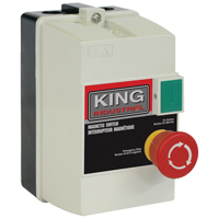Switches, Outlets & Timers