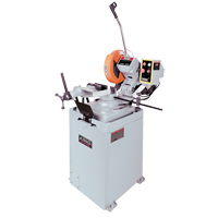 Slow-Speed Cut Saw - King Canada KC-315CS