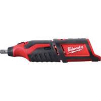 Outil rotatif sans fil M12 (outil seulement) - Milwaukee 2460-20