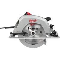Circular Saw - Milwaukee 6470-21