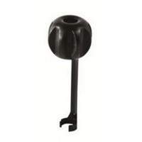 Fixation de support de tuyau M-Spector 360 - Milwaukee 48-53-0113