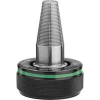 ProPEX&reg; Expansion Head - Milwaukee 49-16-2406