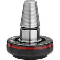 M18 ProPEX&reg; Expansion Head - Milwaukee 49-16-2608