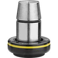 M18 ProPEX&reg; Expansion Head - Milwaukee 49-16-2612