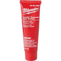 ProPEX&reg; Expander Cone Grease, 50 g, Tube - Milwaukee 49-08-2400