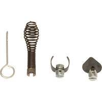 Jeu d'outils no T-260 - Ridgid 49002