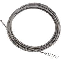 C&acirc;bles pour d&eacute;gorgeoir K-39 - Ridgid 50652