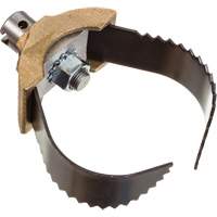 Couteau robuste en C no T-232 - Ridgid 52822