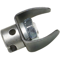 Drill Bits