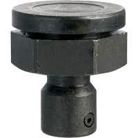 Heavy-Duty MorPad Assembly - Bessey 3100736
