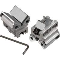 Variable Angle Device - Bessey VAD