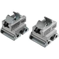 Variable Angle Device - Bessey VAD