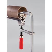 Variable Angle Device - Bessey VAD