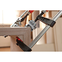 Variable Angle Device - Bessey VAD