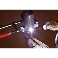 Variable Angle Device - Bessey VAD