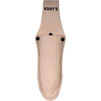 &eacute;tui pour outils, Porte-pinces, Cuir, 1 Poches - Kuny's PL-19