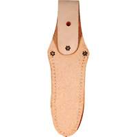 &eacute;tui pour outils, Porte-pinces, Cuir, 1 Poches - Kuny's PL-19