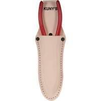 &eacute;tui pour outils, Porte-pinces, Cuir, 1 Poches - Kuny's PL-19
