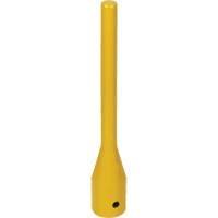 Optional Tips for Hammers - Slide Sledge 213102