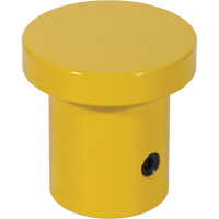 Optional Tips for Hammers - Slide Sledge 213105
