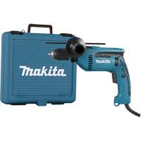 Perfomarteau - Makita HP1641K