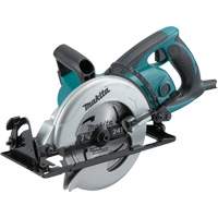 Hypoid Saw - Makita 5477NB