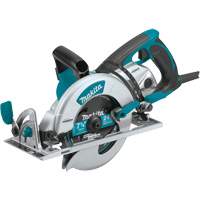 Hypoid Saw - Makita 5377MG
