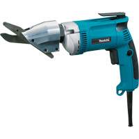 Cisailles pour b&eacute;ton en fibre - Makita JS8000